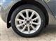 Billede af Ford Fiesta 1,0 EcoBoost Titanium Start/Stop 100HK 5d 6g