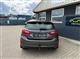 Billede af Ford Fiesta 1,0 EcoBoost Titanium Start/Stop 100HK 5d 6g