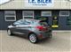 Billede af Ford Fiesta 1,0 EcoBoost Titanium Start/Stop 100HK 5d 6g