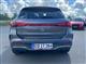 Billede af Mercedes-Benz EQA 250 EL 190HK 5d Aut.