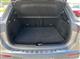 Billede af Mercedes-Benz EQA 250 EL 190HK 5d Aut.