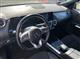 Billede af Mercedes-Benz EQA 250 EL 190HK 5d Aut.