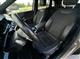 Billede af Mercedes-Benz EQA 250 EL 190HK 5d Aut.