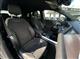 Billede af Mercedes-Benz EQA 250 EL 190HK 5d Aut.