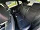 Billede af Mercedes-Benz EQA 250 EL 190HK 5d Aut.