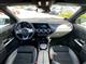 Billede af Mercedes-Benz EQA 250 EL 190HK 5d Aut.