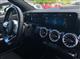 Billede af Mercedes-Benz EQA 250 EL 190HK 5d Aut.