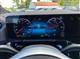 Billede af Mercedes-Benz EQA 250 EL 190HK 5d Aut.