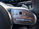 Billede af Mercedes-Benz EQA 250 EL 190HK 5d Aut.