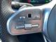 Billede af Mercedes-Benz EQA 250 EL 190HK 5d Aut.