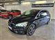 Billede af BMW 218d Gran Tourer 2,0 D Advantage 150HK 6g