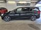 Billede af BMW 218d Gran Tourer 2,0 D Advantage 150HK 6g