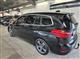 Billede af BMW 218d Gran Tourer 2,0 D Advantage 150HK 6g