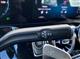 Billede af Mercedes-Benz EQA 250 EL 190HK 5d Aut.