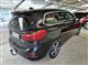 Billede af BMW 218d Gran Tourer 2,0 D Advantage 150HK 6g