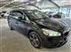 Billede af BMW 218d Gran Tourer 2,0 D Advantage 150HK 6g