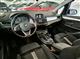 Billede af BMW 218d Gran Tourer 2,0 D Advantage 150HK 6g