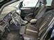 Billede af BMW 218d Gran Tourer 2,0 D Advantage 150HK 6g