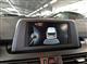 Billede af BMW 218d Gran Tourer 2,0 D Advantage 150HK 6g