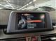 Billede af BMW 218d Gran Tourer 2,0 D Advantage 150HK 6g