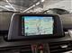 Billede af BMW 218d Gran Tourer 2,0 D Advantage 150HK 6g