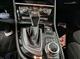 Billede af BMW 218d Gran Tourer 2,0 D Advantage 150HK 6g