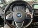 Billede af BMW 218d Gran Tourer 2,0 D Advantage 150HK 6g