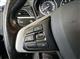 Billede af BMW 218d Gran Tourer 2,0 D Advantage 150HK 6g