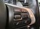 Billede af BMW 218d Gran Tourer 2,0 D Advantage 150HK 6g