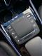 Billede af Mercedes-Benz EQA 250 EL 190HK 5d Aut.