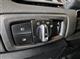 Billede af BMW 218d Gran Tourer 2,0 D Advantage 150HK 6g