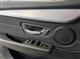 Billede af BMW 218d Gran Tourer 2,0 D Advantage 150HK 6g
