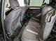 Billede af BMW 218d Gran Tourer 2,0 D Advantage 150HK 6g