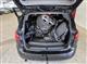 Billede af BMW 218d Gran Tourer 2,0 D Advantage 150HK 6g