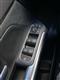 Billede af Mercedes-Benz EQA 250 EL 190HK 5d Aut.