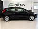 Billede af Ford Fiesta 1,0 EcoBoost Titanium Start/Stop 125HK 5d