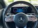 Billede af Mercedes-Benz EQA 250 EL 190HK 5d Aut.