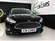 Billede af Ford Fiesta 1,0 EcoBoost Titanium Start/Stop 125HK 5d
