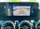 Billede af Mercedes-Benz EQA 250 EL 190HK 5d Aut.
