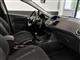 Billede af Ford Fiesta 1,0 EcoBoost Titanium Start/Stop 125HK 5d