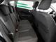 Billede af Ford Fiesta 1,0 EcoBoost Titanium Start/Stop 125HK 5d