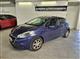 Billede af Peugeot 208 1,6 BlueHDi Envy Sky 100HK 5d