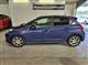 Billede af Peugeot 208 1,6 BlueHDi Envy Sky 100HK 5d
