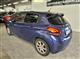 Billede af Peugeot 208 1,6 BlueHDi Envy Sky 100HK 5d