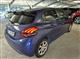 Billede af Peugeot 208 1,6 BlueHDi Envy Sky 100HK 5d