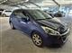 Billede af Peugeot 208 1,6 BlueHDi Envy Sky 100HK 5d