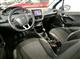Billede af Peugeot 208 1,6 BlueHDi Envy Sky 100HK 5d