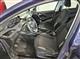 Billede af Peugeot 208 1,6 BlueHDi Envy Sky 100HK 5d