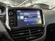 Billede af Peugeot 208 1,6 BlueHDi Envy Sky 100HK 5d