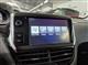 Billede af Peugeot 208 1,6 BlueHDi Envy Sky 100HK 5d